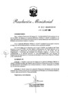 Vista preliminar de documento R. M. N° 302 - 2024