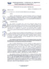 Vista preliminar de documento RESOLUCION DE ALCALDIA N° 468-2024-MPA