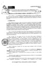 Vista preliminar de documento RDR 7954-2024