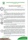 Vista preliminar de documento RA-2024-237