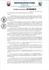 Vista preliminar de documento a150