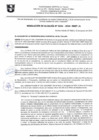 Vista preliminar de documento RESOLUCION DE ALCALDIA N° 0241-2024-MDET