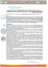 Vista preliminar de documento OM-NRO-007-2024-MDCH-A
