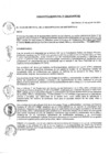 Vista preliminar de documento Ordenanza Municipal Nº 360-2024-MDSB