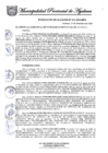 Vista preliminar de documento RESOLUCION DE ALCALDIA N° 475-2024-MPA