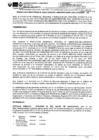 Vista preliminar de documento RESOLUCION DIRECTORAL N° 006637-2024-GR.LAMB/GRED-UGEL.CHIC