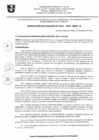Vista preliminar de documento RESOLUCION DE ALCALDIA N° 0242-2024-MDET