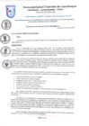 Vista preliminar de documento RESOLUCIÓN DE ALCALDÍA N°310-2024-MDC-A