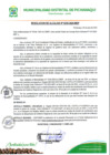 Vista preliminar de documento RA-2024-238