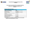 Vista preliminar de documento Bases de Convocatoria CAS N°002 MML-PROHVILLA