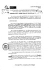 Vista preliminar de documento RDR 7956-2024