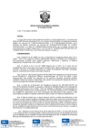 Vista preliminar de documento 4_090-2024-ATU-GG