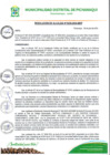 Vista preliminar de documento RA-2024-239