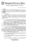 Vista preliminar de documento RESOLUCION DE GERENCIA MUNICIPAL N° 317-2024-MPA