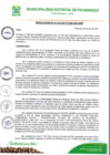 Vista preliminar de documento RA-2024-240
