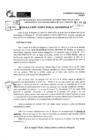 Vista preliminar de documento RDR 7957-2024
