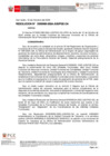 Vista preliminar de documento RESOLUCION-000060-2024-OA