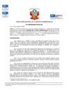 Vista preliminar de documento 5_D-000390-2024-ATU-GG-OA