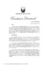 Vista preliminar de documento Resolución Directoral No. 345-2024-MINEM-DGH