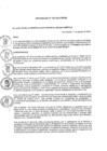 Vista preliminar de documento Ordenanza Municipal Nº 359-2024-MDSB