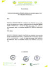 Vista preliminar de documento FE DE ERRATAS 008-2024 DL728