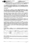Vista preliminar de documento RESOLUCION DIRECTORAL N° 006642-2024-GR.LAMB/GRED-UGEL.CHIC