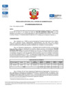 Vista preliminar de documento 5_D-000389-2024-ATU-GG-OA