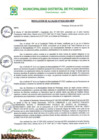Vista preliminar de documento RA-2024-242