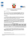 Vista preliminar de documento 5_D-000388-2024-ATU-GG-OA