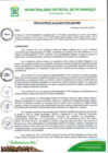 Vista preliminar de documento RA-2024-243
