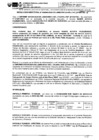 Vista preliminar de documento RESOLUCION DIRECTORAL N° 006644-2024-GR.LAMB/GRED-UGEL.CHIC