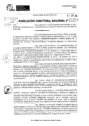 Vista preliminar de documento RDR 7959-2024