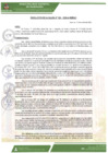Vista preliminar de documento ra-124