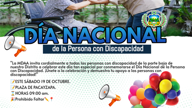 invitacion