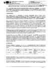 Vista preliminar de documento RESOLUCION DIRECTORAL N° 006646-2024-GR.LAMB/GRED-UGEL.CHIC