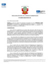 Vista preliminar de documento 5_D-000384-2024-ATU-GG-OA
