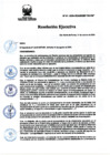 Vista preliminar de documento RE Nº 57 - 2024-OEAINSM-HD-HN