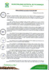 Vista preliminar de documento RA-2024-245