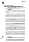 Vista preliminar de documento RESOLUCION DE GERENCIA N° 000457-2024-MPCP/ALC-GM