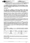 Vista preliminar de documento RESOLUCION DIRECTORAL N° 006647-2024-GR.LAMB/GRED-UGEL.CHIC