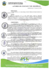 Vista preliminar de documento AC_038-2024