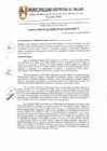 Vista preliminar de documento RESOLUCION DE ALCALDIA N° 0248-2024-MDET