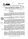 Vista preliminar de documento RDR 7960-2024