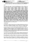 Vista preliminar de documento RESOLUCION DIRECTORAL N° 006648-2024-GR.LAMB/GRED-UGEL.CHIC