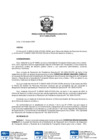 Vista preliminar de documento 3_217-2024-ATU-PE