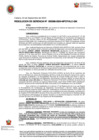 Vista preliminar de documento RESOLUCION DE GERENCIA N° 000398-2024-MPCP/ALC-GM