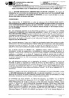 Vista preliminar de documento RESOLUCION DIRECTORAL N° 006649-2024-GR.LAMB/GRED-UGEL.CHIC