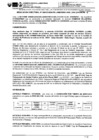 Vista preliminar de documento RESOLUCION DIRECTORAL N° 006650-2024-GR.LAMB/GRED-UGEL.CHIC