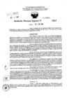 Vista preliminar de documento RDR 7961-2024