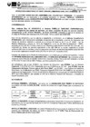 Vista preliminar de documento RESOLUCION DIRECTORAL N° 006651-2024-GR.LAMB/GRED-UGEL.CHIC
